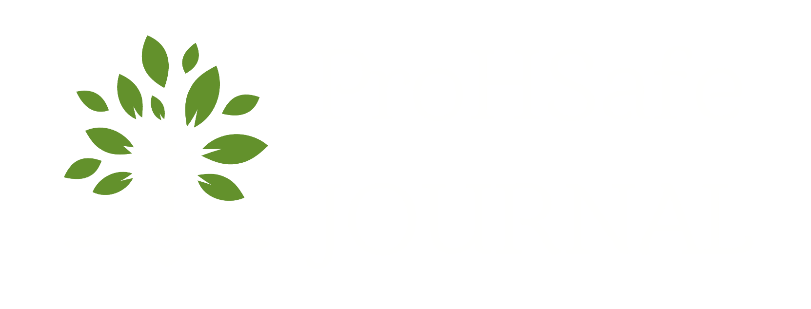 prohsafe logo